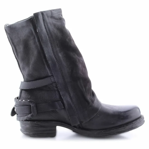 bottines_saintec__8-1.webp A.S.98 Bottines Saintec 259214^ Bottines