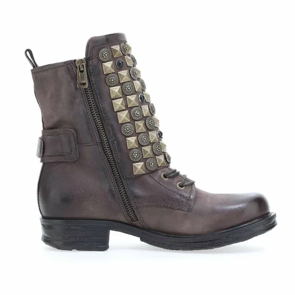 bottines_saintec__8-3.webp A.S.98 Bottines Saintec 259213^ Bottines