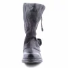 bottines_saintec__9-1.webp A.S.98 Bottines Saintec 259214^ Bottines