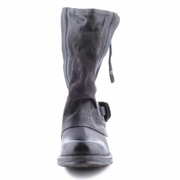 bottines_saintec__9-1.webp A.S.98 Bottines Saintec 259214^ Bottines