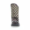 bottines_saintec__9-3.webp A.S.98 Bottines Saintec 259213^ Bottines