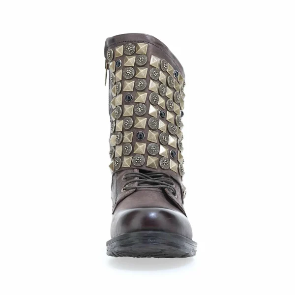 bottines_saintec__9-3.webp A.S.98 Bottines Saintec 259213^ Bottines