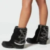 bottines_saintshine_0.webp A.S.98 Bottines Saint-Shine^ Bottines