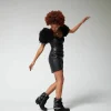 bottines_saintshine_1.webp A.S.98 Bottines Saint-Shine^ Bottines