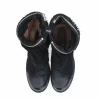 bottines_saintshine_10.webp A.S.98 Bottines Saint-Shine^ Bottines