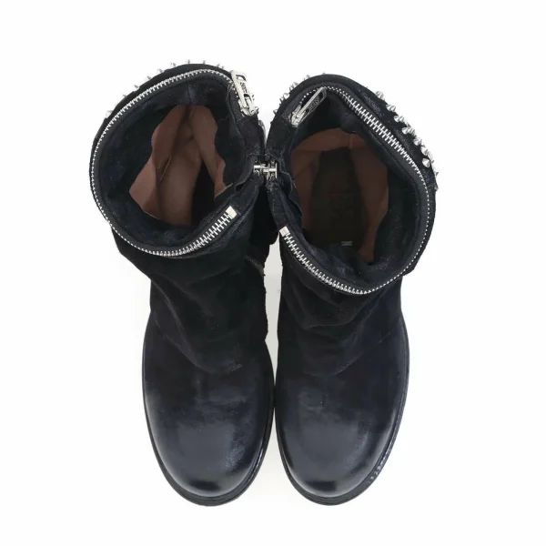 bottines_saintshine_10.webp A.S.98 Bottines Saint-Shine^ Bottines