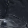 bottines_saintshine_12.webp A.S.98 Bottines Saint-Shine^ Bottines