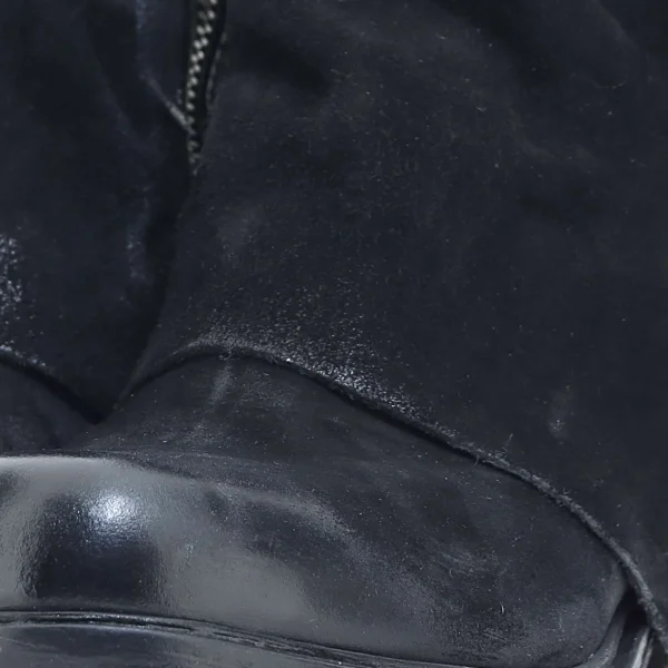 bottines_saintshine_12.webp A.S.98 Bottines Saint-Shine^ Bottines
