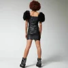 bottines_saintshine_2.webp A.S.98 Bottines Saint-Shine^ Bottines