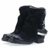 bottines_saintshine_3.webp A.S.98 Bottines Saint-Shine^ Bottines