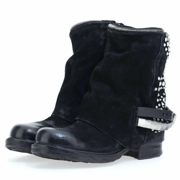 bottines_saintshine_3.webp A.S.98 Bottines Saint-Shine^ Bottines