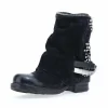 bottines_saintshine_4.webp A.S.98 Bottines Saint-Shine^ Bottines