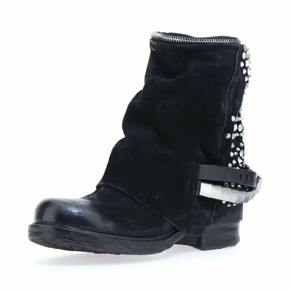 bottines_saintshine_4.webp A.S.98 Bottines Saint-Shine^ Bottines
