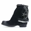 bottines_saintshine_5.webp A.S.98 Bottines Saint-Shine^ Bottines