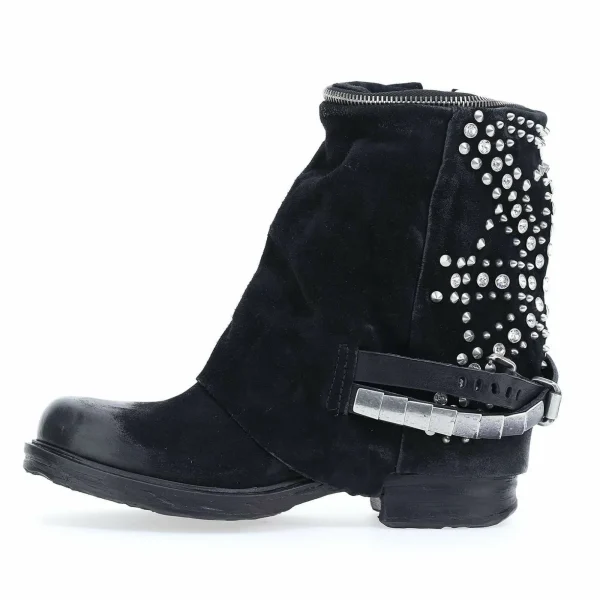 bottines_saintshine_5.webp A.S.98 Bottines Saint-Shine^ Bottines