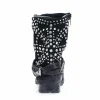 bottines_saintshine_6.webp A.S.98 Bottines Saint-Shine^ Bottines