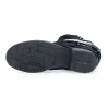 bottines_saintshine_7.webp A.S.98 Bottines Saint-Shine^ Bottines