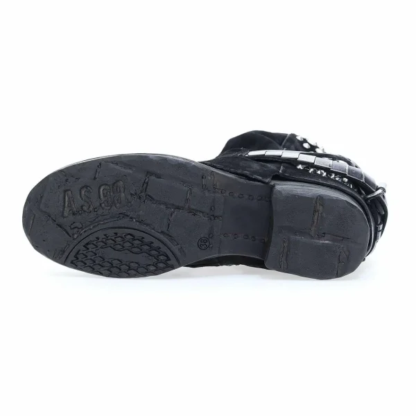 bottines_saintshine_7.webp A.S.98 Bottines Saint-Shine^ Bottines