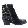 bottines_saintshine_8.webp A.S.98 Bottines Saint-Shine^ Bottines