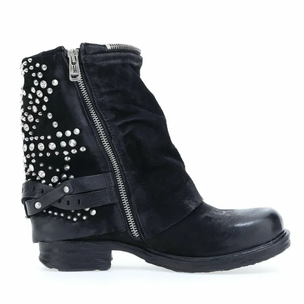 bottines_saintshine_8.webp A.S.98 Bottines Saint-Shine^ Bottines