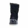bottines_saintshine_9.webp A.S.98 Bottines Saint-Shine^ Bottines