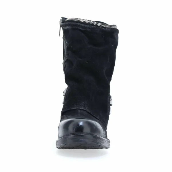 bottines_saintshine_9.webp A.S.98 Bottines Saint-Shine^ Bottines