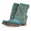 bottines_shana_0-1.webp A.S.98 Bottines Shana^ Bottines