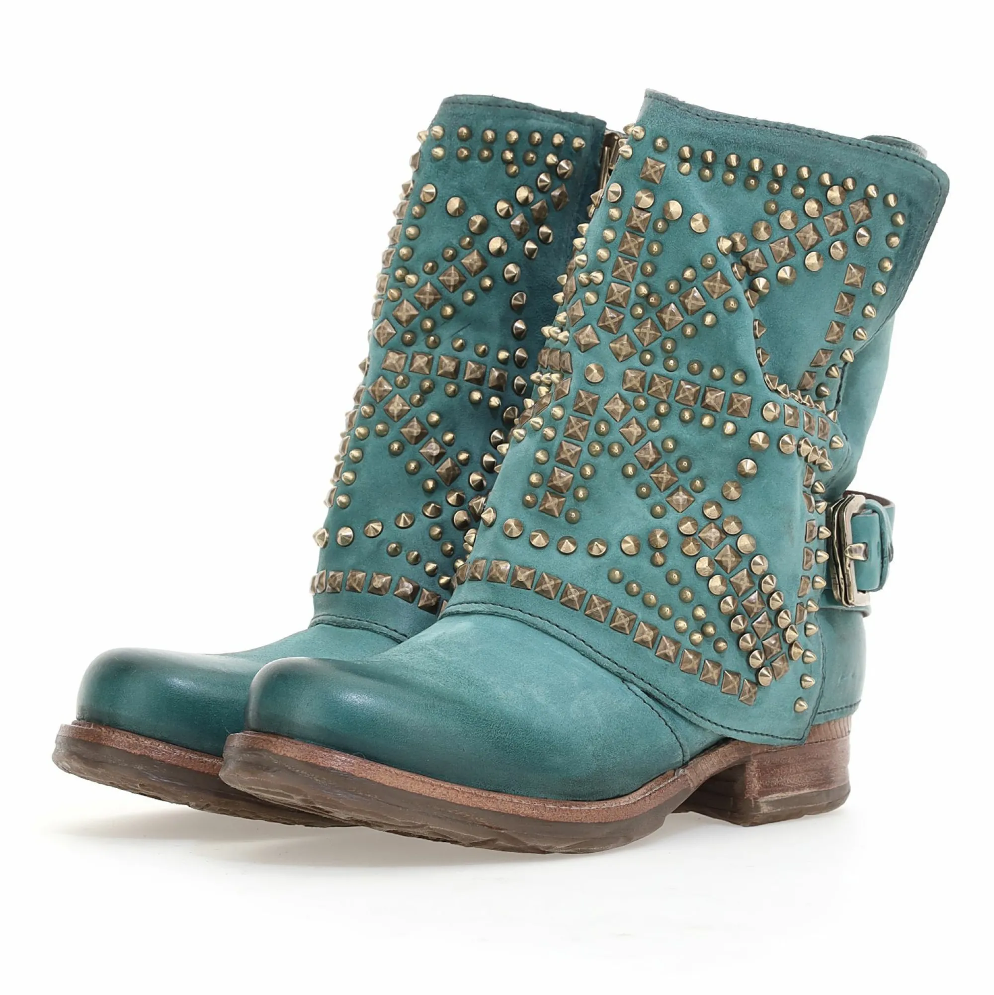 bottines_shana_0-1.webp A.S.98 Bottines Shana^ Bottines