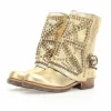 bottines_shana_0.webp A.S.98 Bottines Shana^ Bottines