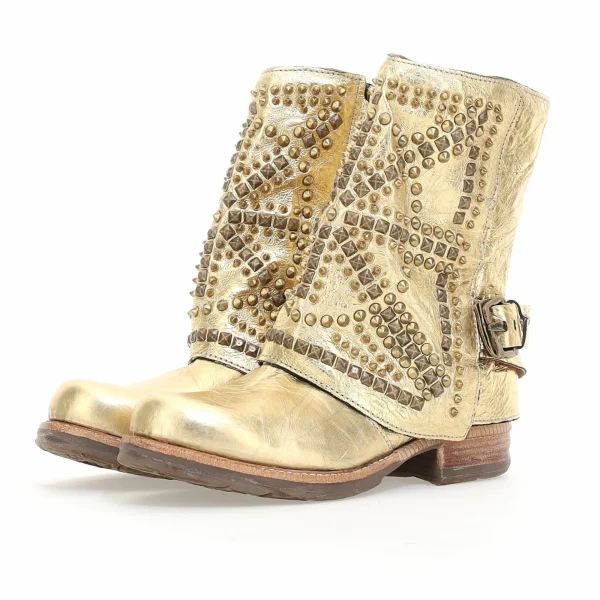 bottines_shana_0.webp A.S.98 Bottines Shana^ Bottines