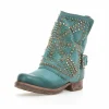 bottines_shana_1-1.webp A.S.98 Bottines Shana^ Bottines