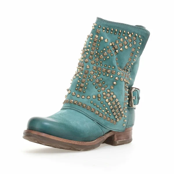 bottines_shana_1-1.webp A.S.98 Bottines Shana^ Bottines