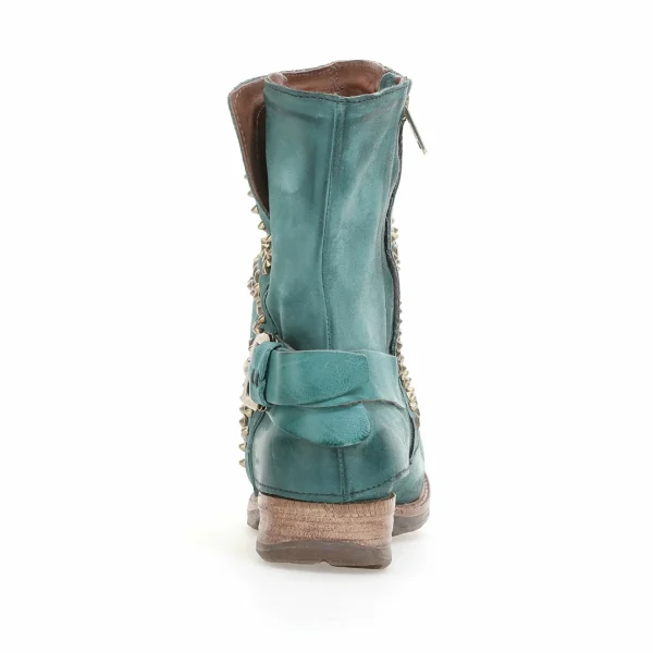 bottines_shana_3-1.webp A.S.98 Bottines Shana^ Bottines