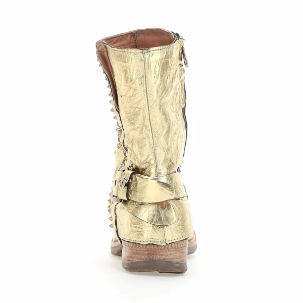 bottines_shana_3.webp A.S.98 Bottines Shana^ Bottines