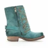 bottines_shana_4-1.webp A.S.98 Bottines Shana^ Bottines