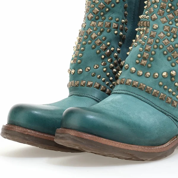 bottines_shana_7-1.webp A.S.98 Bottines Shana^ Bottines