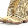 bottines_shana_7.webp A.S.98 Bottines Shana^ Bottines