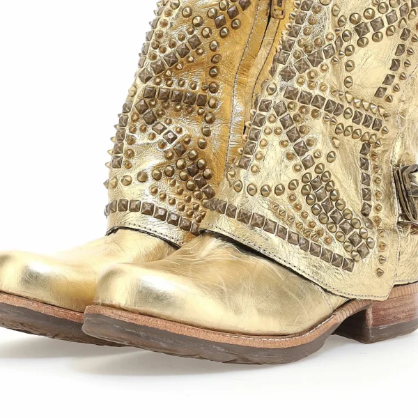 bottines_shana_7.webp A.S.98 Bottines Shana^ Bottines