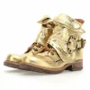 A.S.98 Bottines Shanice^ Bottines