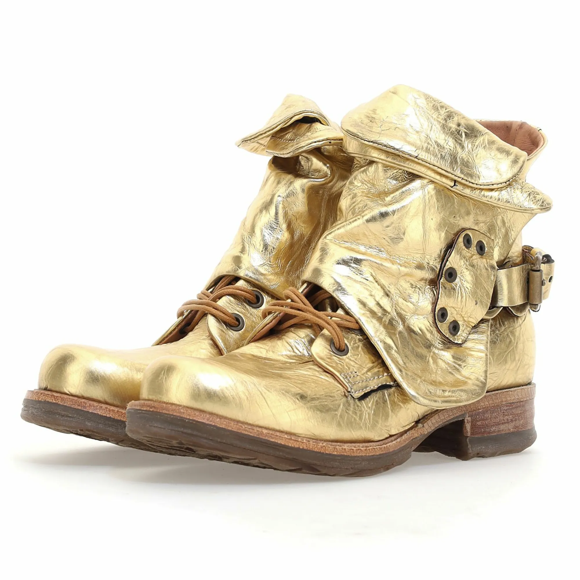 bottines_shanice_0-1.webp A.S.98 Bottines Shanice^ Bottines