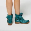 bottines_shanice_2.webp A.S.98 Bottines Shanice^ Bottines