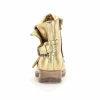 A.S.98 Bottines Shanice^ Bottines