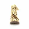 A.S.98 Bottines Shanice^ Bottines
