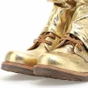 A.S.98 Bottines Shanice^ Bottines