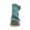 bottines_shanice_9.webp A.S.98 Bottines Shanice^ Bottines