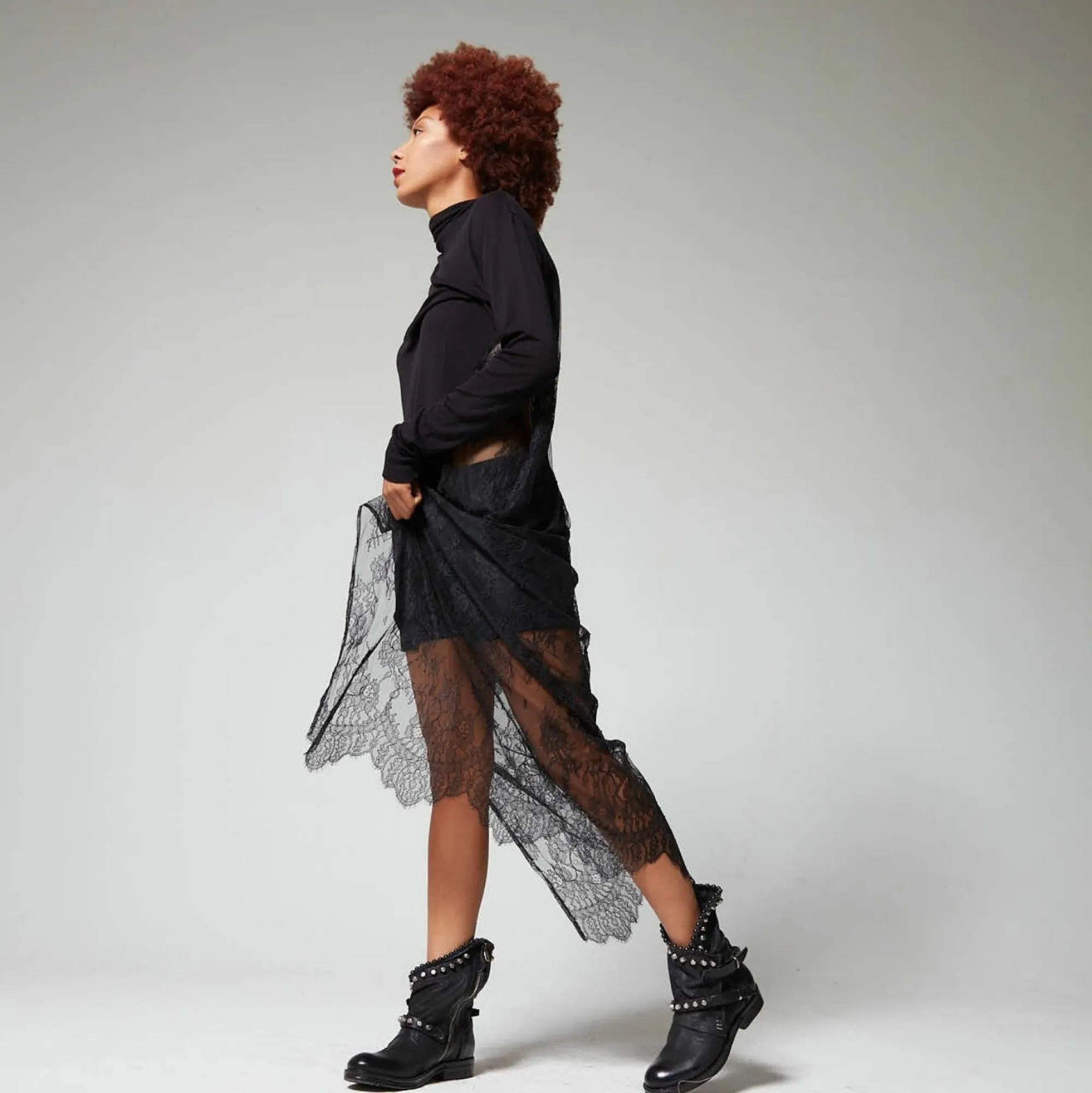 bottines_verti__0.webp A.S.98 Bottines Verti 207239^ Bottines