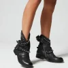 bottines_verti__1.webp A.S.98 Bottines Verti 207239^ Bottines