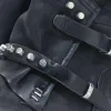 bottines_verti__10.webp A.S.98 Bottines Verti 207239^ Bottines