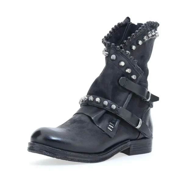 bottines_verti__4.webp A.S.98 Bottines Verti 207239^ Bottines