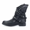 bottines_verti__5.webp A.S.98 Bottines Verti 207239^ Bottines